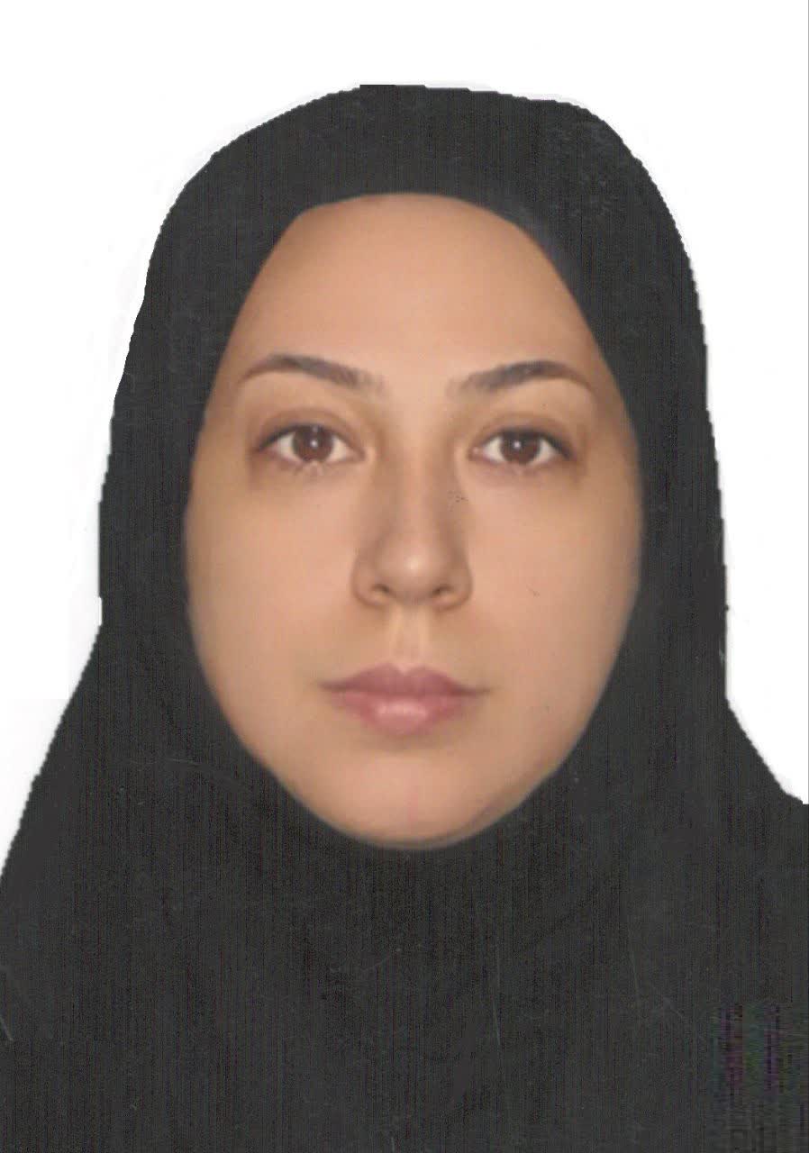 عابد آشتیانی.jpg